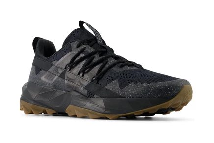 Мужские кроссовки New Balance Tektrel
