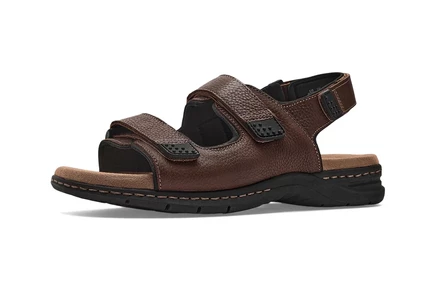 Сандалии Dr. Scholls Gavin