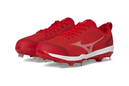 Мужские кроссовки Mizuno Dominant 4