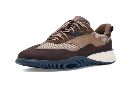 Мужские кроссовки Cole Haan 6.Zerogrand Sneakers