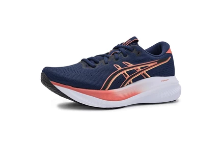 Кроссовки ASICS Gel-Excite 11