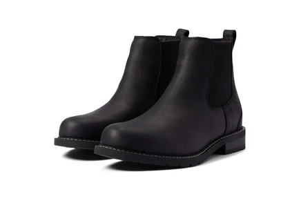 Ботинки Ariat Wexford Waterproof