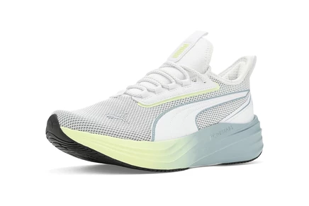 Мужские кроссовки PUMA Darter Pro 2 Running Shoes