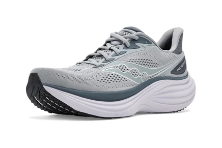 Мужские кроссовки Saucony Triumph 24