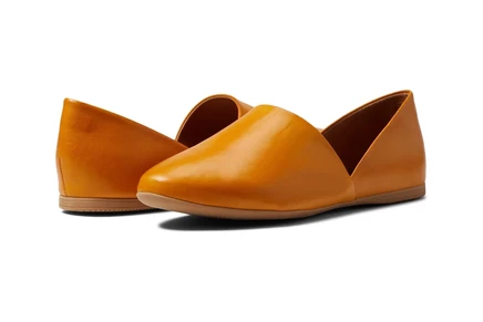 ochre