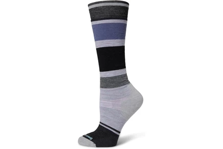 Носки Smartwool Snowboard Targeted Cushion Extra Stretch Over the Calf