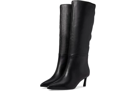 Ботинки Steve Madden Lavan