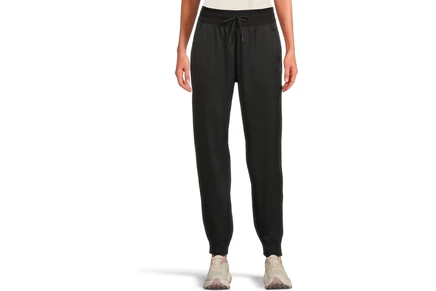 Брюки The North Face Aphrodite Arise jogger