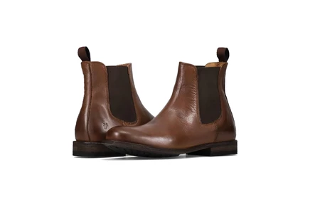 Ботинки Frye Tyler Flex Chelsea