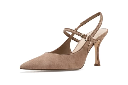 Туфли Nine West Amela
