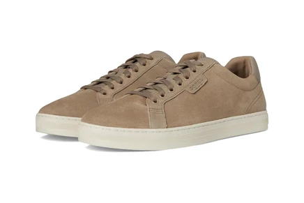 Мужские кроссовки SOREL Cyprus Lx