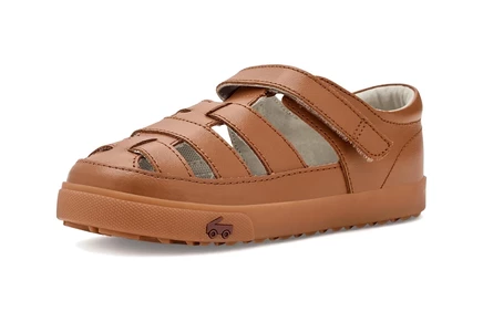Сандалии See Kai Run Miller (toddler/Little Kid)