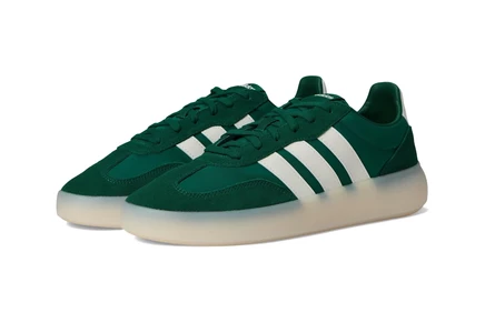 Мужские кроссовки adidas Barreda Decode Sportswear Shoes