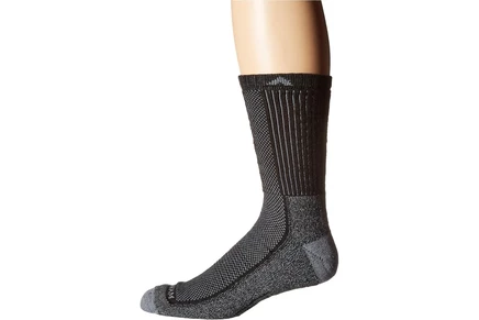 Носки Wigwam Cool Lite Hiker Pro Crew
