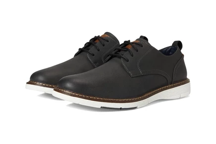Сандалии Dockers Elmington