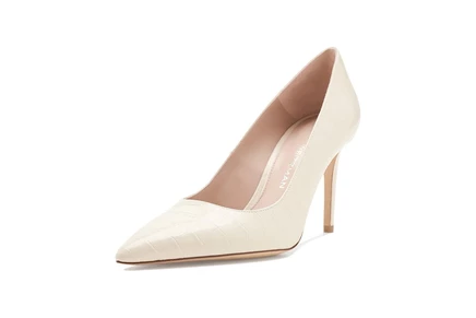 Туфли Stuart Weitzman Stuart Power 85