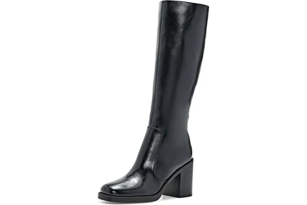 Ботильоны Nine West Balinda