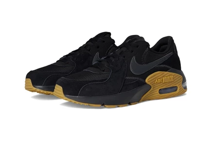 Мужские кроссовки Nike Air Max Excee