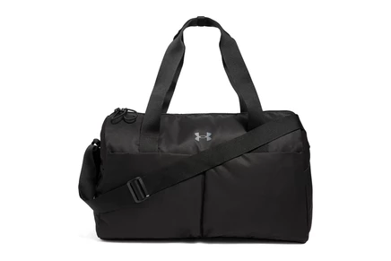 Сумка Under Armour Studio Lite Duffle Bag