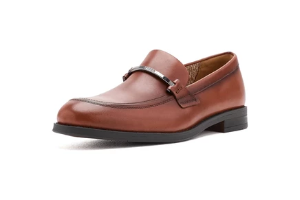 Лоферы Tommy Hilfiger Jezzon