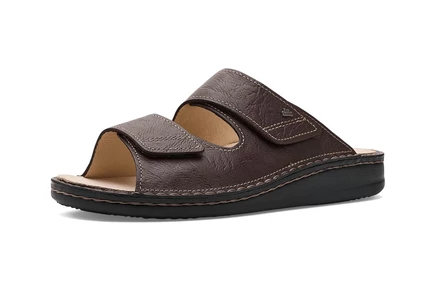 Сандалии Finn Comfort Riad - 1505