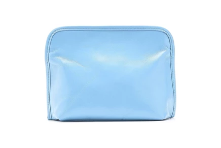 Женская сумка HOBO Beauty Cosmetic Pouch
