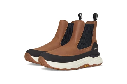 Ботинки L.L.Bean Nextventure Chelsea Boot