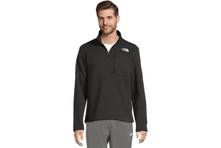 Куртка The North Face Gordon Lyons ? Zip