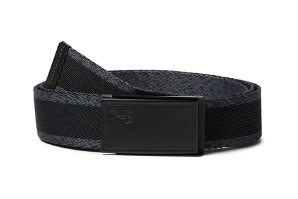 Ремень Under Armour Webbing Belt