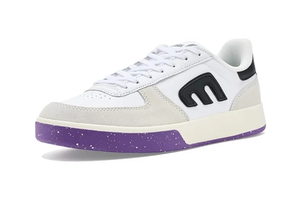 Мужские кеды etnies Emerson