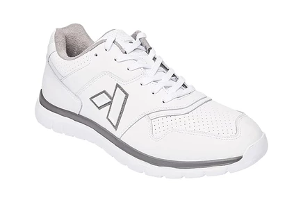 Мужские кроссовки Anodyne No. 50 Sport Trainer