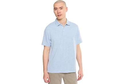 Поло Tommy Bahama Coasta Vera Porto Polo