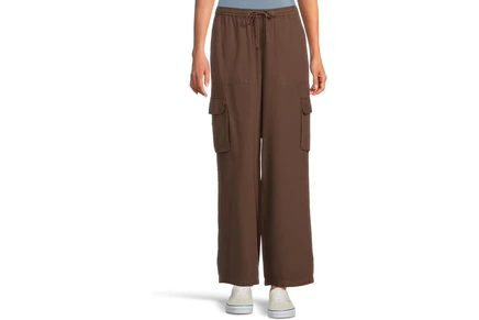 Брюки Salty Crew Driftwood Pants