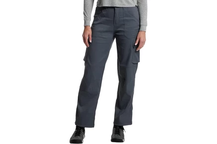 Брюки Prana Stretch Zion Cargo Pants