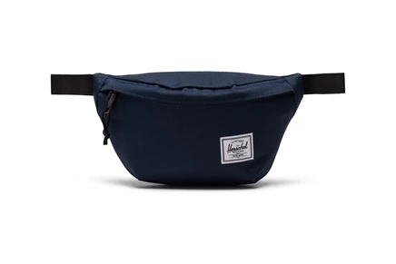 Сумка Herschel Supply Co. Classic Hip Pack