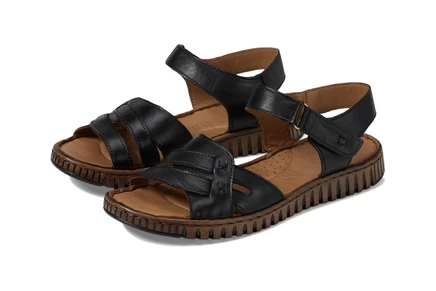 Сандалии Spring Step Nochella
