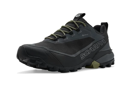 Ботинки Scarpa Ribelle Cross 2 Gtx