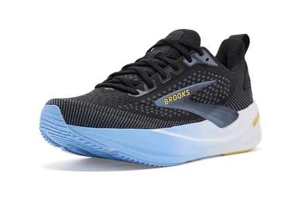 Мужские кроссовки Brooks Ghost Max 4