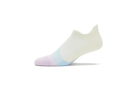 Носки Feetures Elite Light Cushion Tab