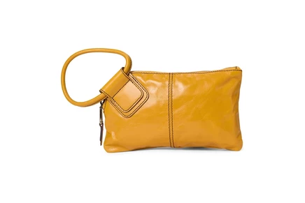 Женская сумка HOBO Sable Wristlet