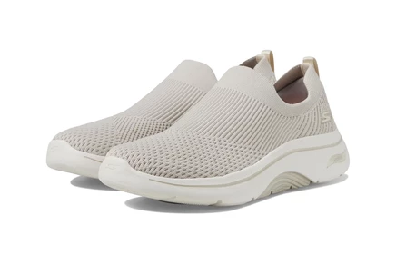 Кроссовки SKECHERS Performance Go Walk Arch Fit 2.0 - Paityn