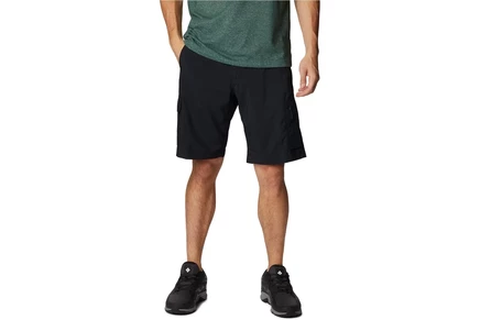 Шорты Columbia Silver Ridge Utility Cargo Shorts