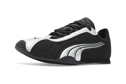 Кроссовки PUMA H-Street OG Shoes