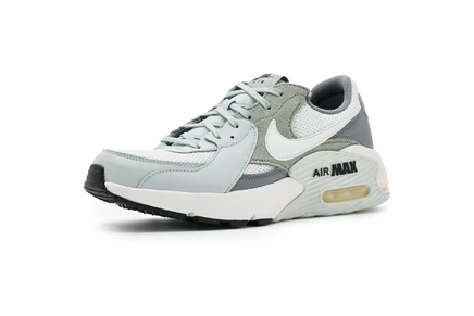 summit white/summit white/light silver