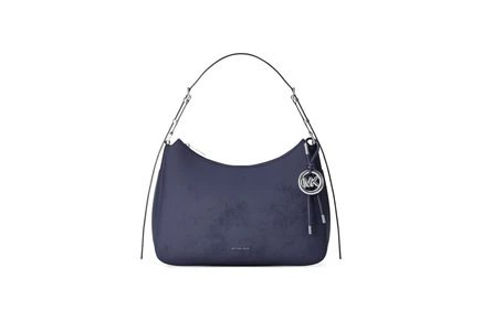 Женская сумка MICHAEL Michael Kors Nolita Medium Top Zip Convertible Shoulder