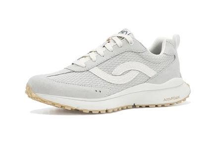 oyster grey