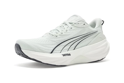 Кроссовки PUMA Foreverrun Nitro 3 Running Shoes