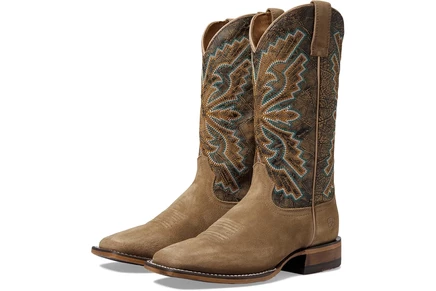 Ботинки Ariat Sting Western Boots