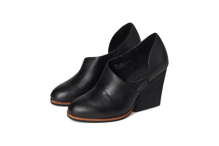 Kork-Ease Hartwick black