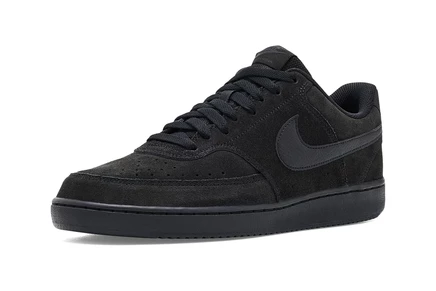 Мужские кеды Nike Court Vision Low Premium